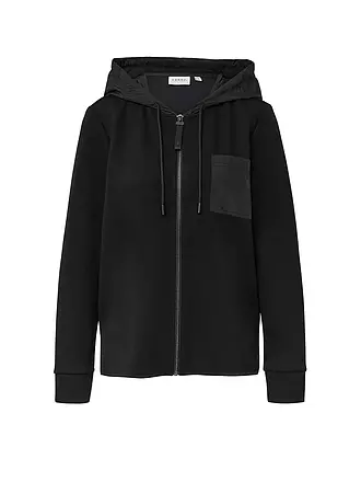 COMMA IDENTITY | Sweatjacke | 